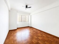 Pinetree Condominium (D10), Condominium #551885391